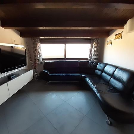 Tonnara House And Holiday Авола Экстерьер фото