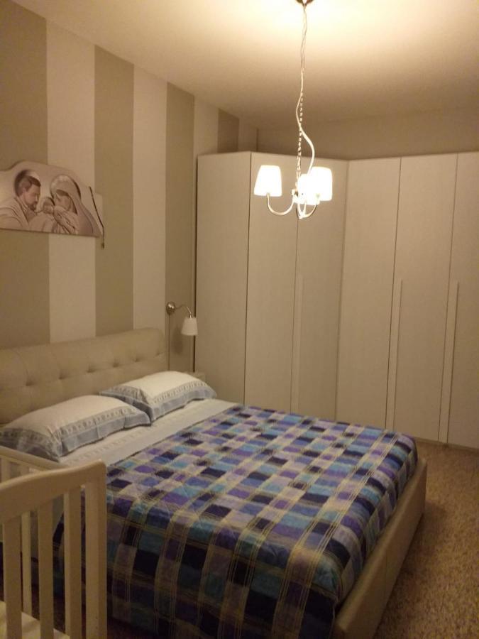 Tonnara House And Holiday Авола Экстерьер фото