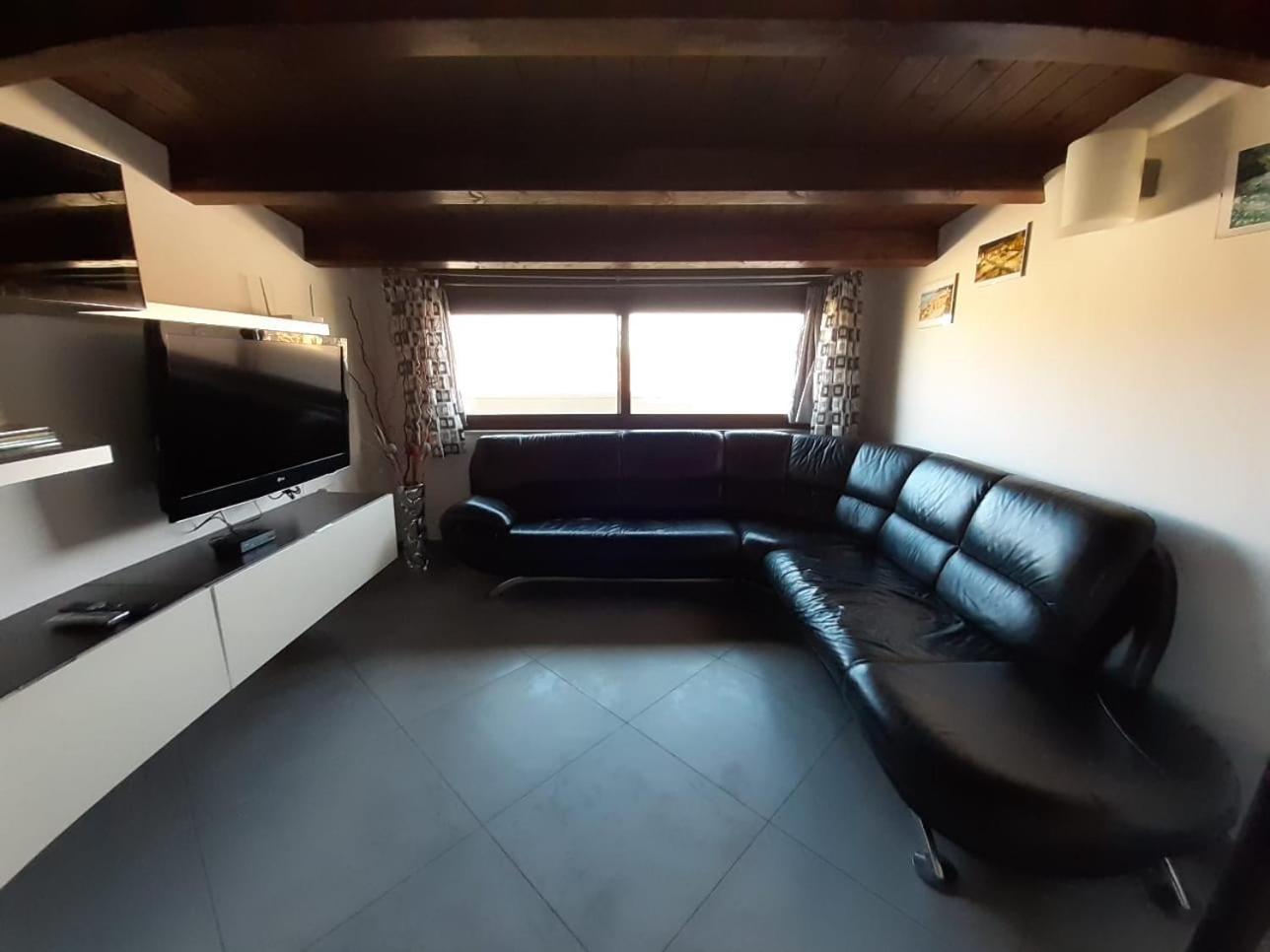 Tonnara House And Holiday Авола Экстерьер фото