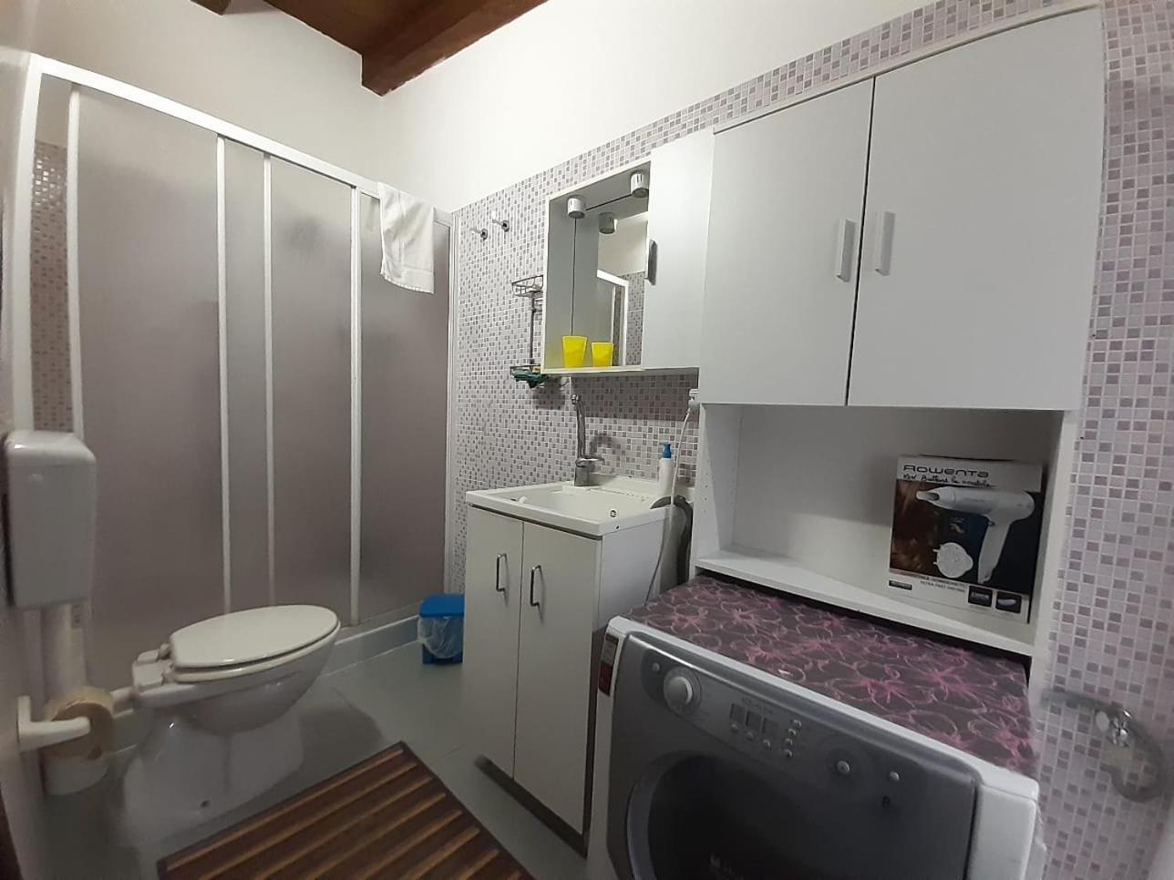 Tonnara House And Holiday Авола Экстерьер фото